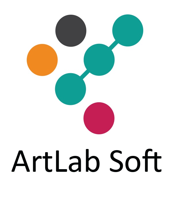 ArtLab Soft.